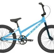 Haro Shredder 20 in Sky Blue