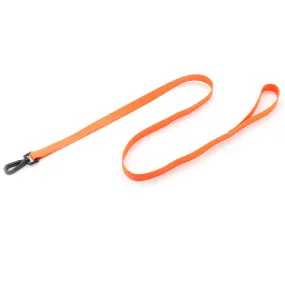 Heavy Duty Dog Leash 4 FT, Lightweight & Waterproof