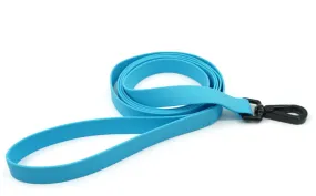 Heavy Duty Dog Leash 6 FT, Lightweight & Waterproof