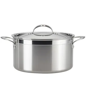 Hestan ProBond 8 Quart Stockpot