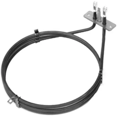 Hotpoint C00274054 Genuine Fan Oven Element