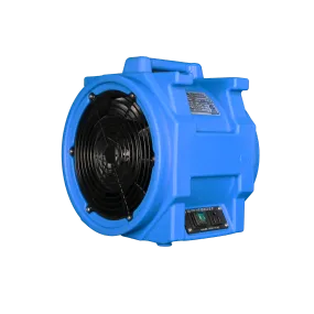 HSA ELITE AIR MOVER