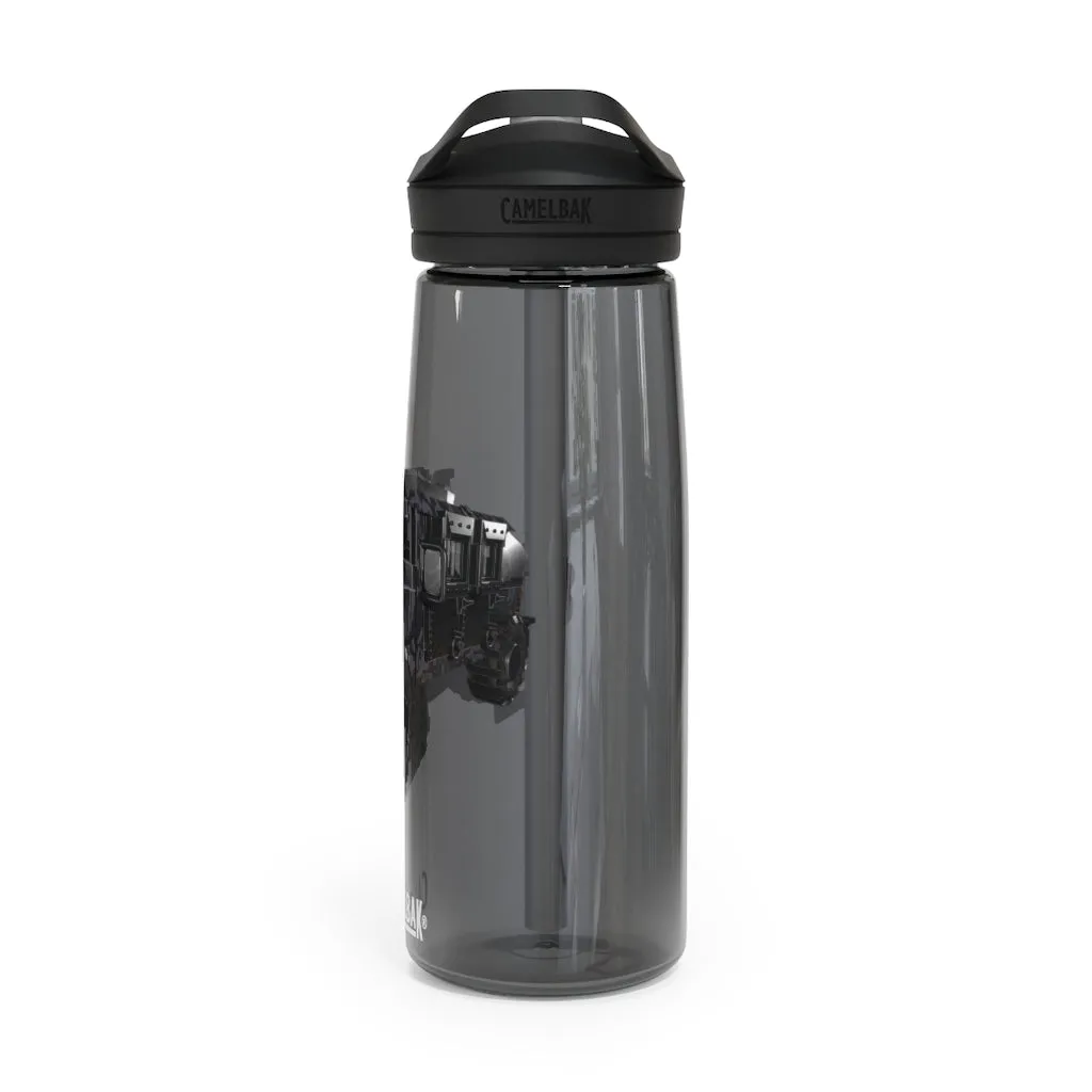 Hummer Vehicle CamelBak Eddy®  Water Bottle, 20oz\25oz