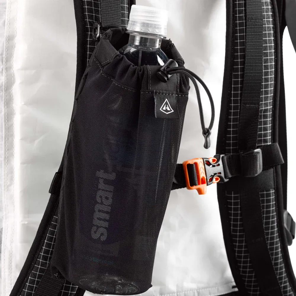 Hyperlite Mountain Gear - The Bottle Pocket