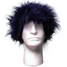 IMC NHL Edmonton Oilers Wig