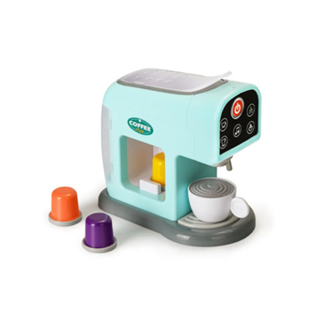 Infunbebe My Love Coffee Maker (3y )