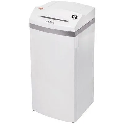 Intimus Pro 90 CC6 P-7 High Security Paper Shredder (Discontinued)