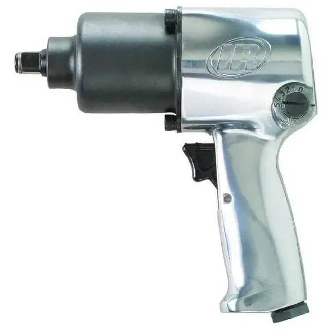 IR 1/2" Drive Air Impact Wrench - 231C