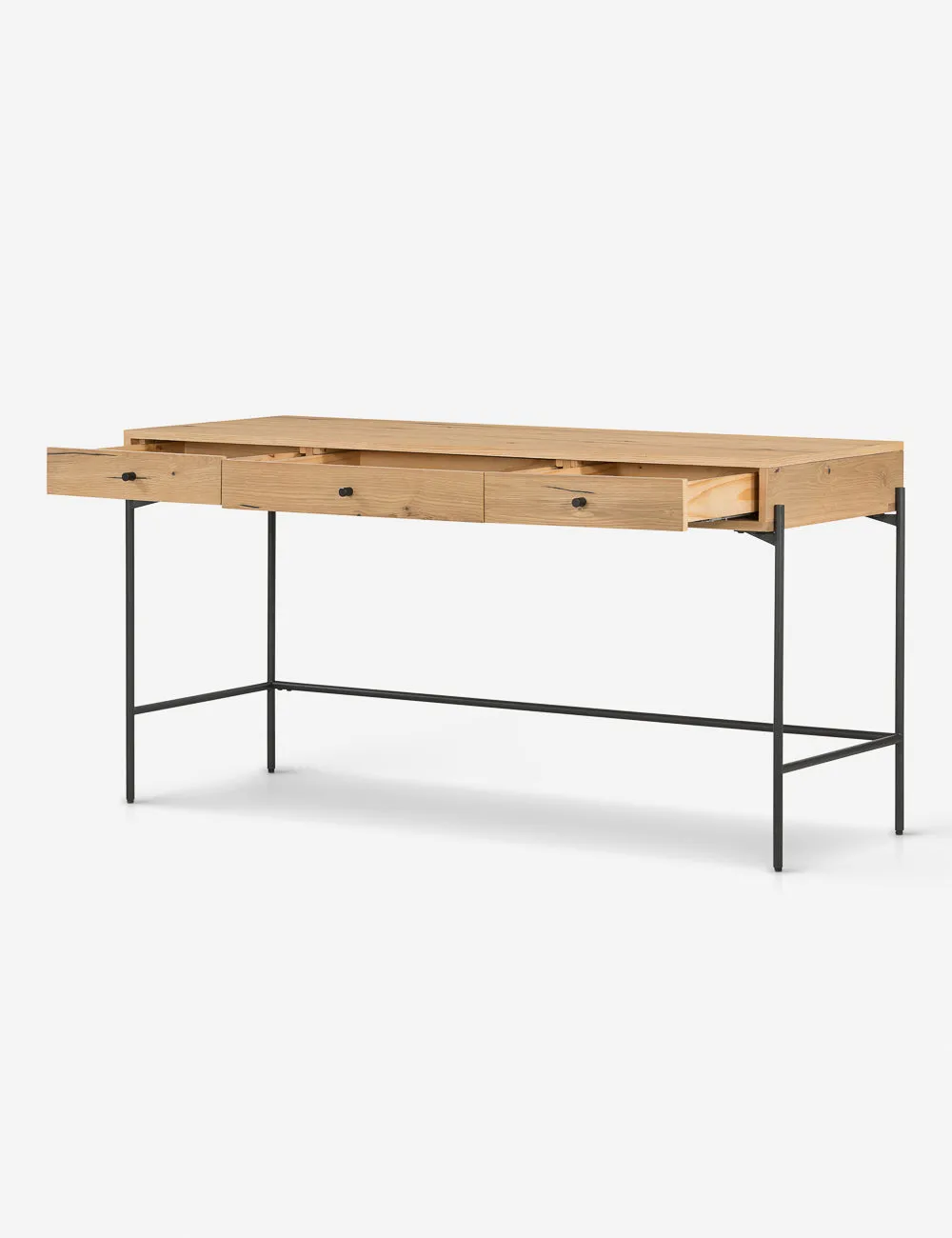 Jonathan Modular Desk