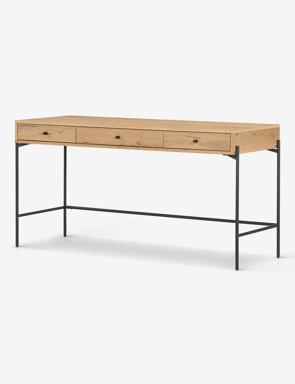 Jonathan Modular Desk