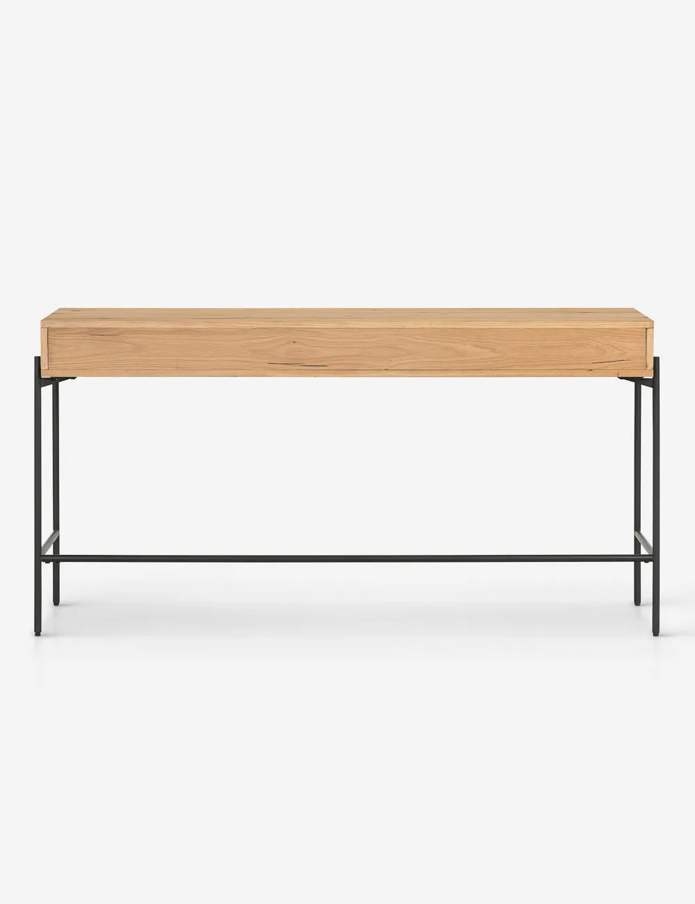 Jonathan Modular Desk