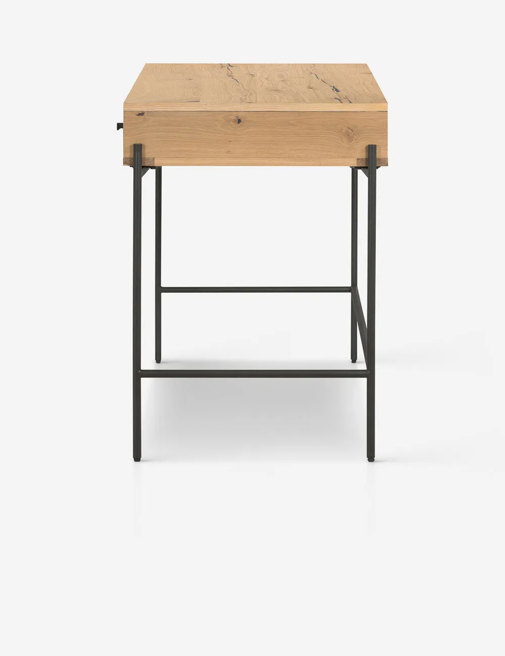 Jonathan Modular Desk