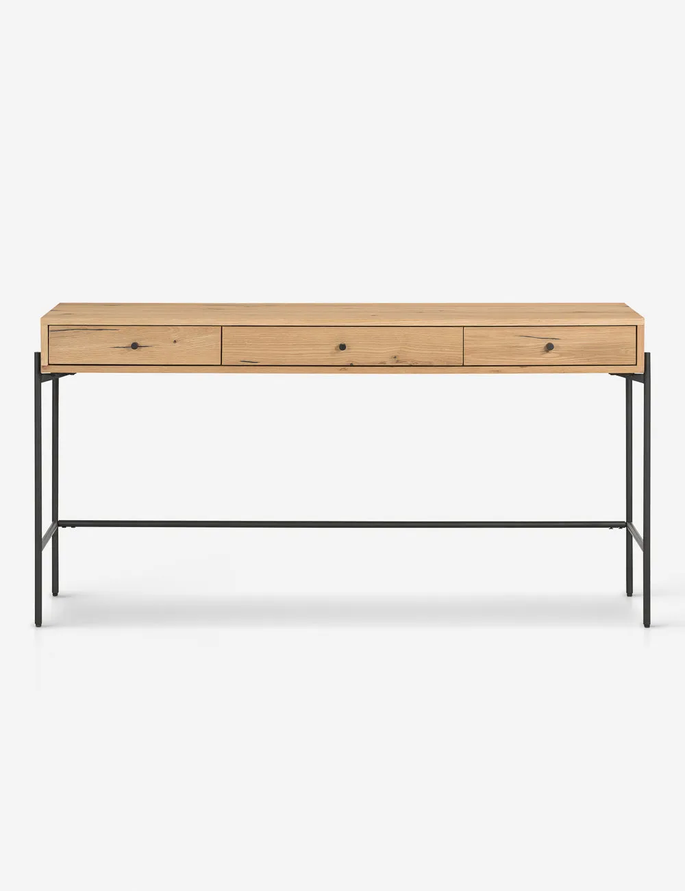 Jonathan Modular Desk