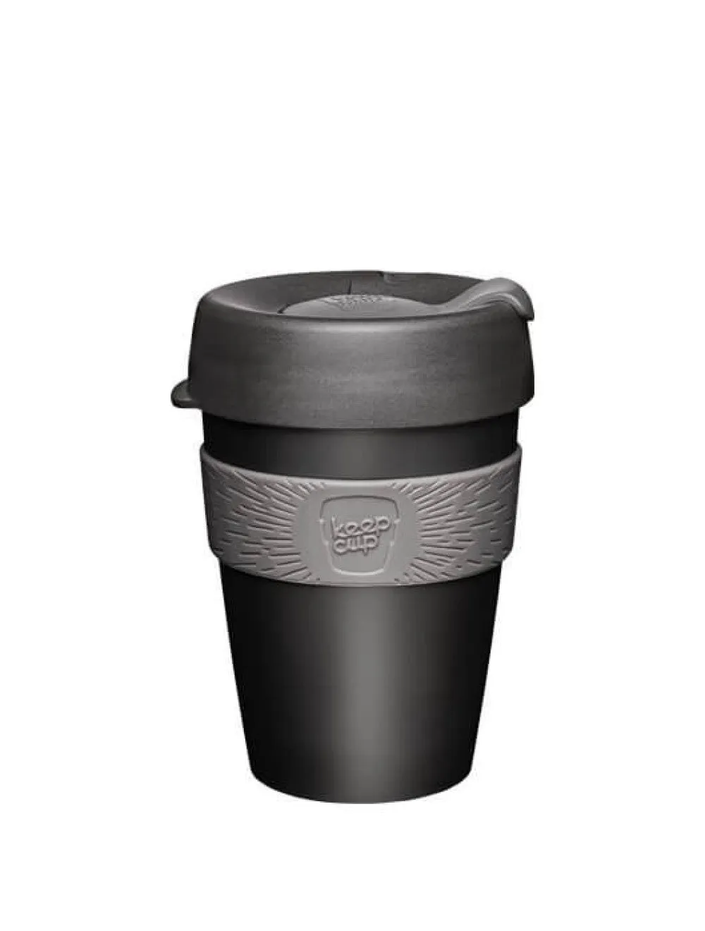 Keepcup 12oz Doppio