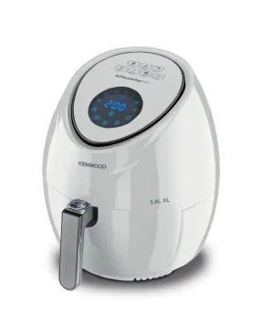 Kenwood Digital Air Fryer 3.8L