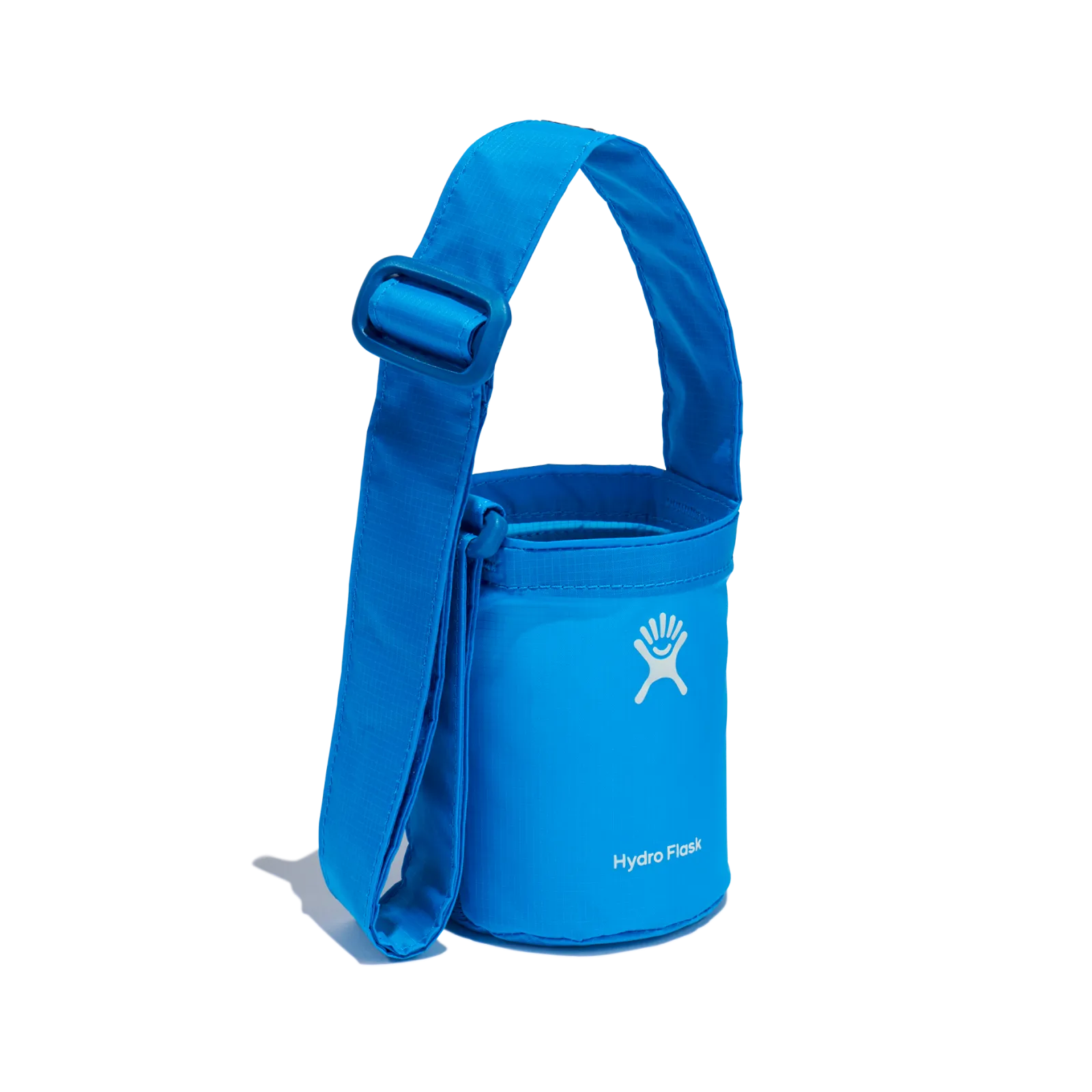 Kids Packable Bottle Sling - Last Chance