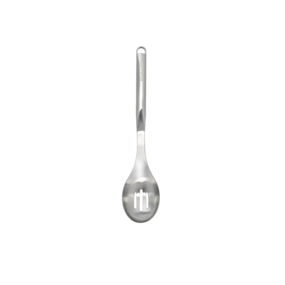 KitchenAid Stainless Steel Premium Slotted Spoon