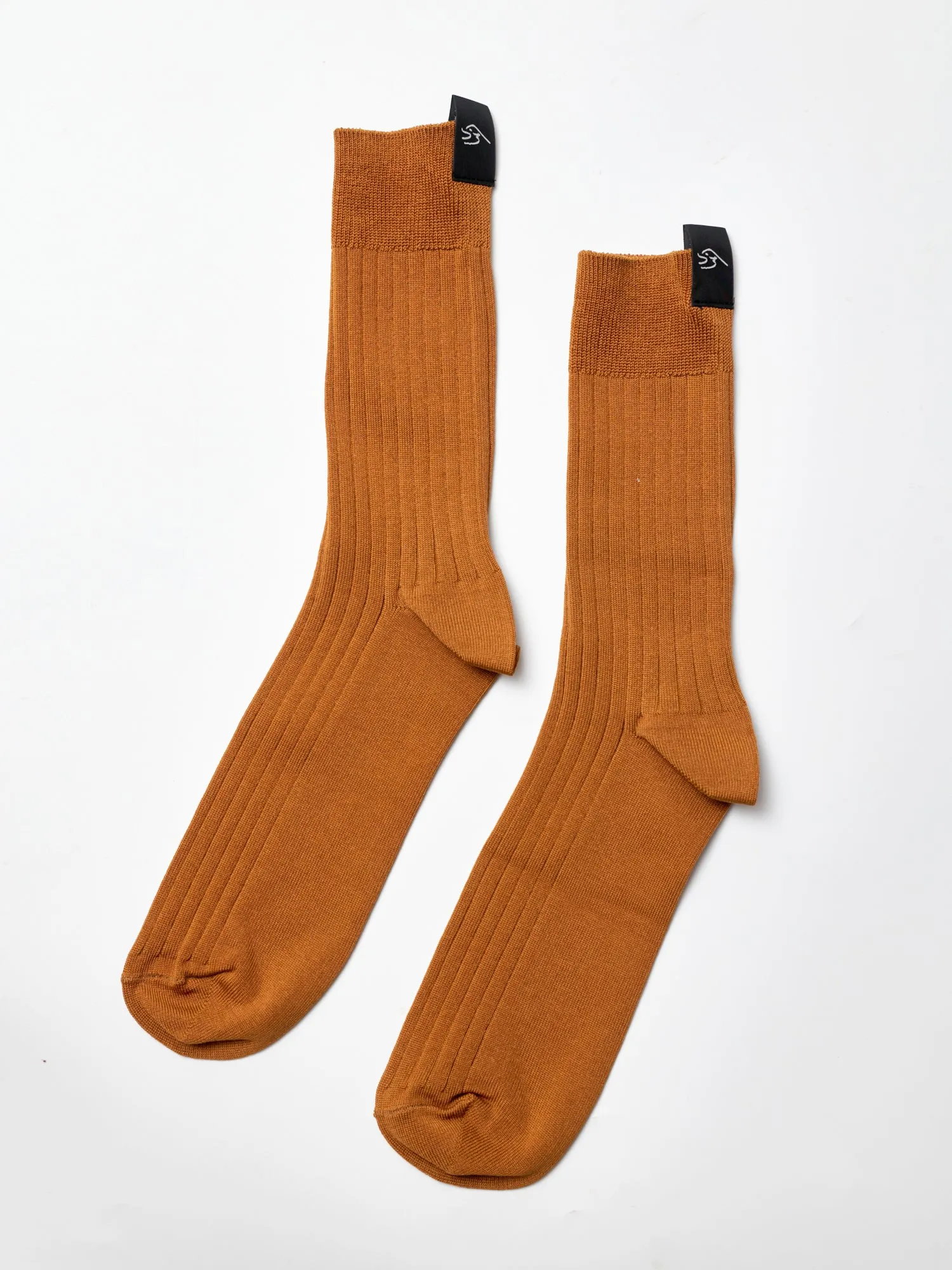 Kurasu Original Beans Socks