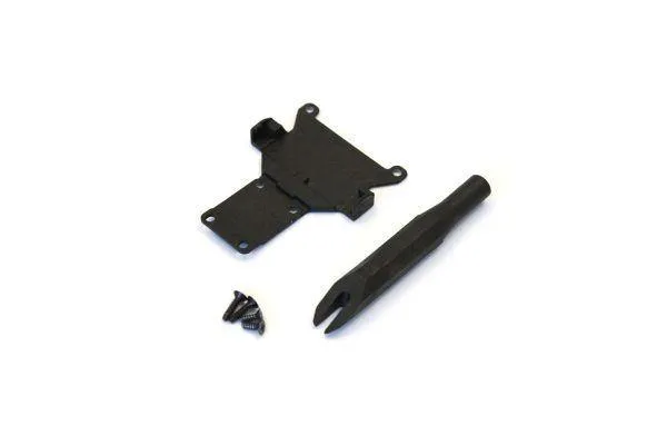 Kyosho Under Guard & Ball stud wrench MBW033