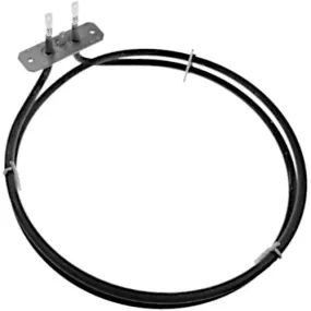 Lamona 462900010 Genuine Fan Oven Element