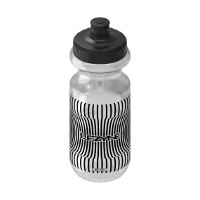 Lezyne Flow Water Bottle