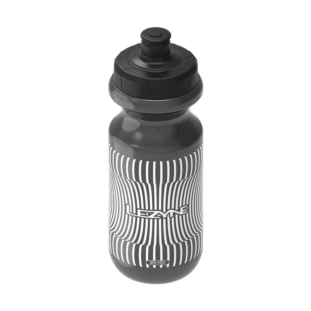 Lezyne Flow Water Bottle