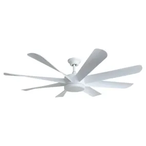 Luker 1550mm Ceiling Fan Onassis