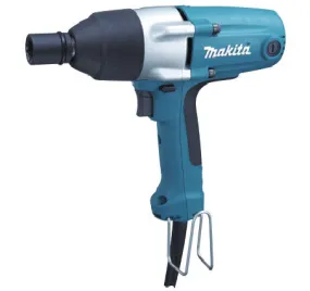 Makita TW0200 Impact Wrench | Model : M-TW0200