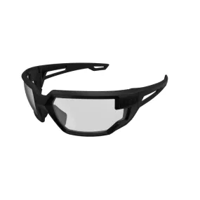 Mechanix Wear Tactical Vision Type-X Glasses