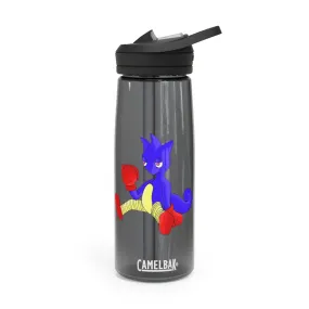 Megatare CamelBak Eddy®  Water Bottle, 20oz / 25oz