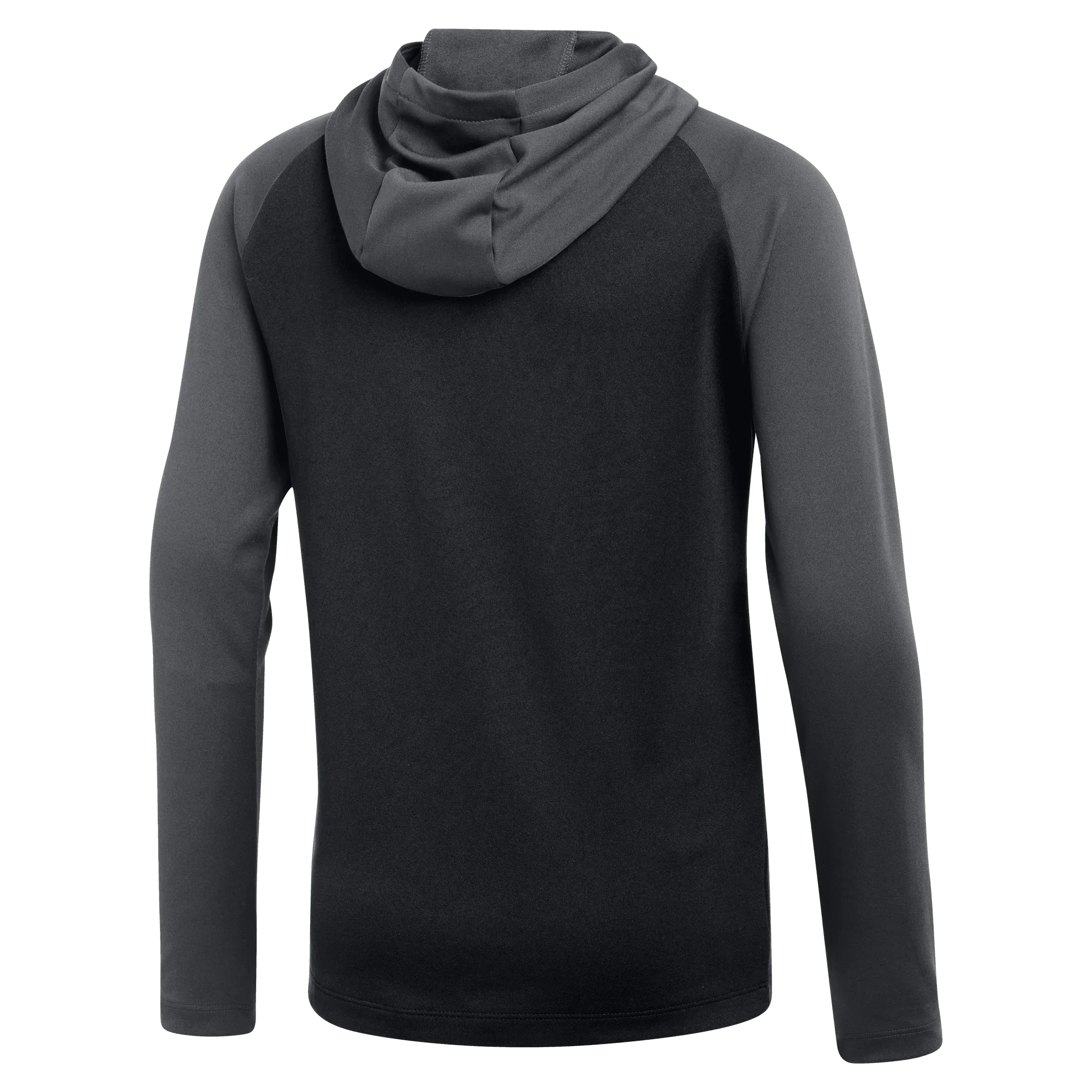 MISO Elite Acd Pro Hoodie [Youth]