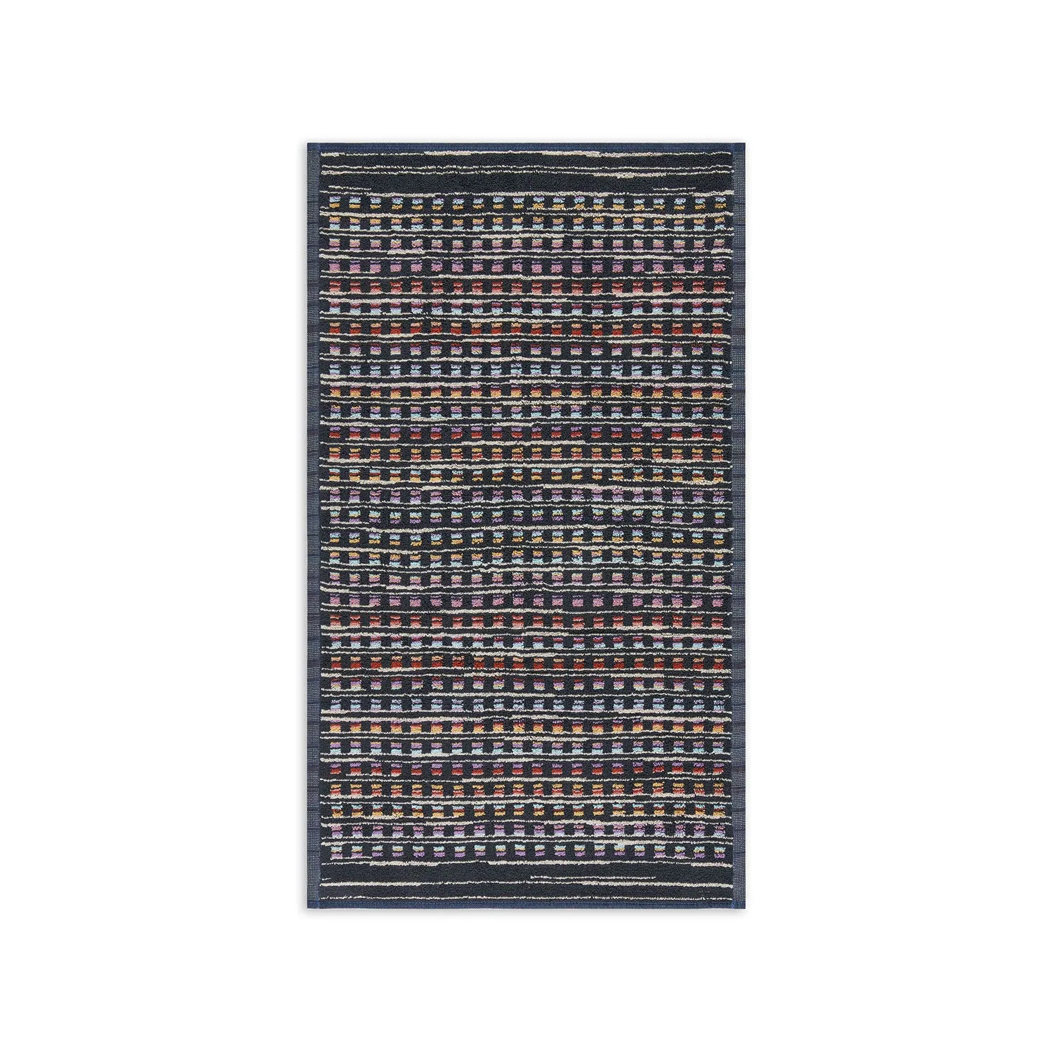 missoni home | benji towel | colour 149 - DC