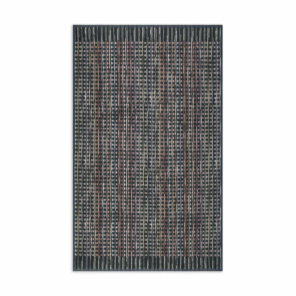 missoni home | benji towel | colour 149 - DC