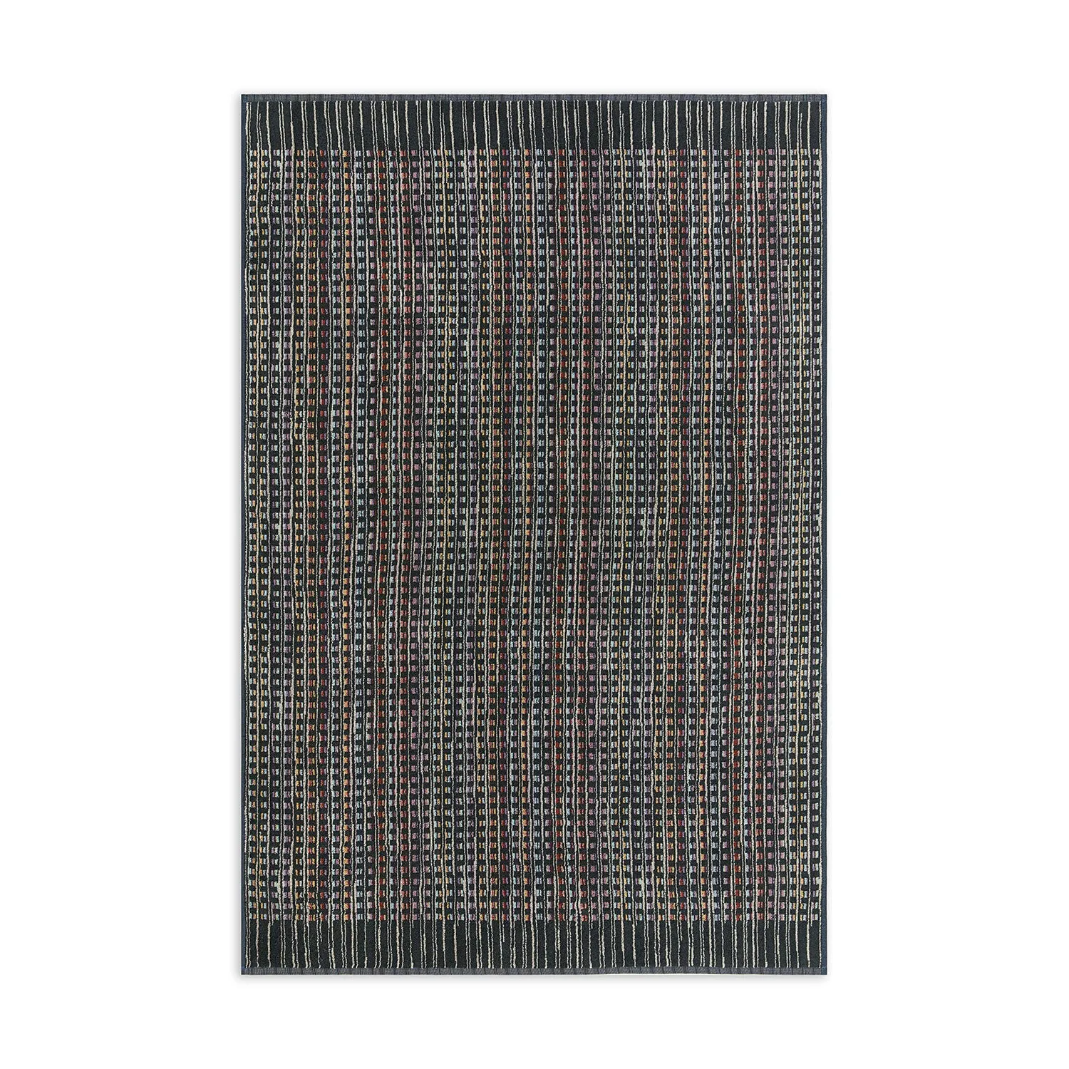 missoni home | benji towel | colour 149 - DC