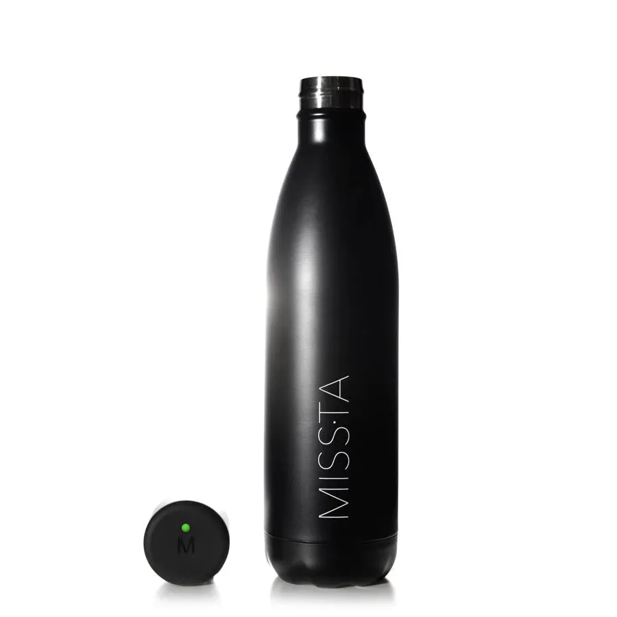 Missta Bottle