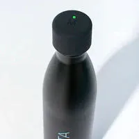 Missta Bottle