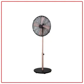 Mistral MSF1618GB 16 Inch Stand Fan