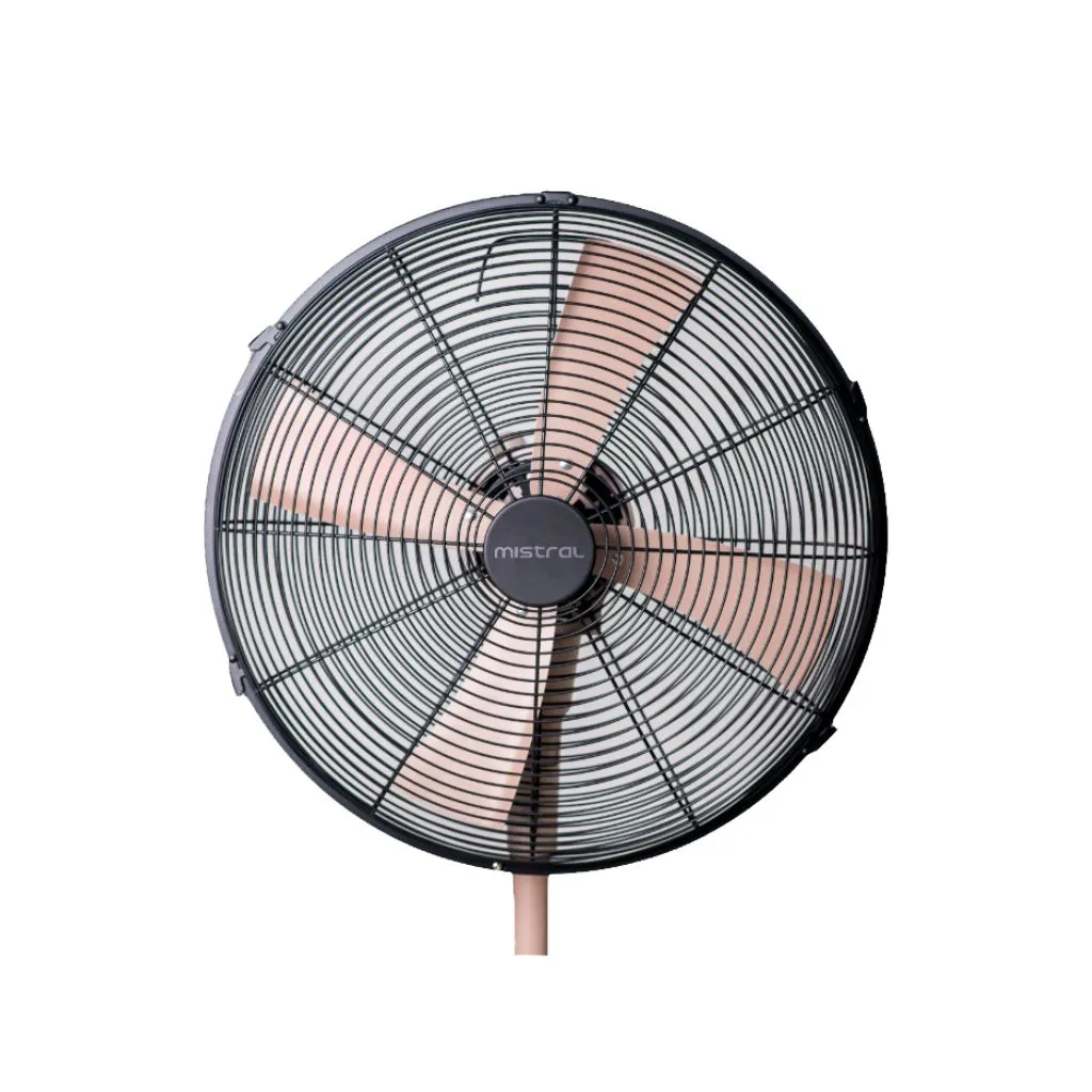 Mistral MSF1618GB 16 Inch Stand Fan