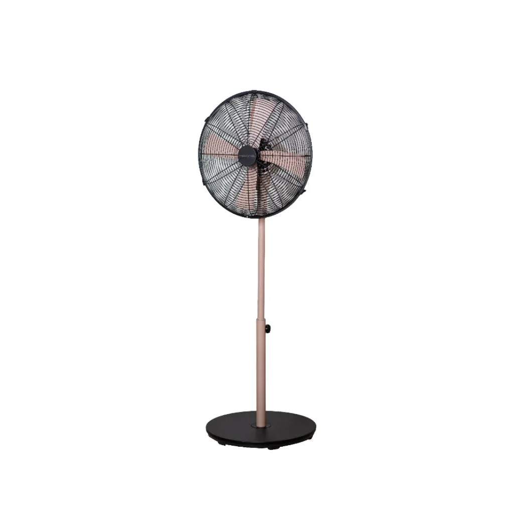 Mistral MSF1618GB 16 Inch Stand Fan