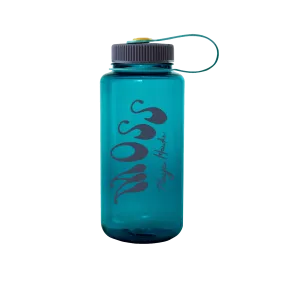 Moss Nalgene