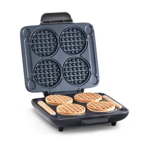 Multi Mini Waffle Maker