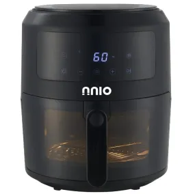 N4510AF 4.5L AIR FRYER