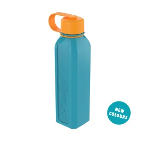 NEW LIMITED | 0.8L Water Bottle