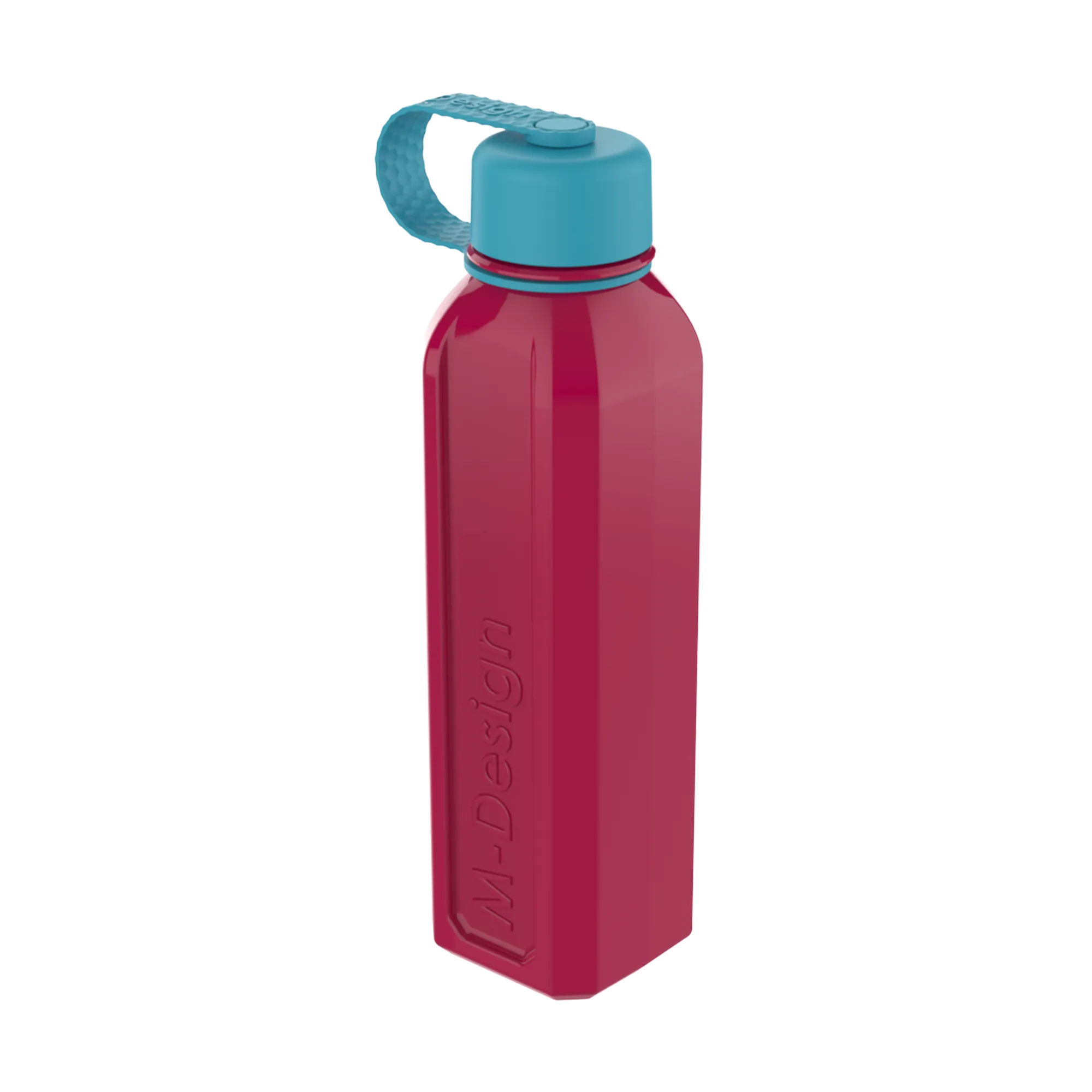 NEW LIMITED | 0.8L Water Bottle