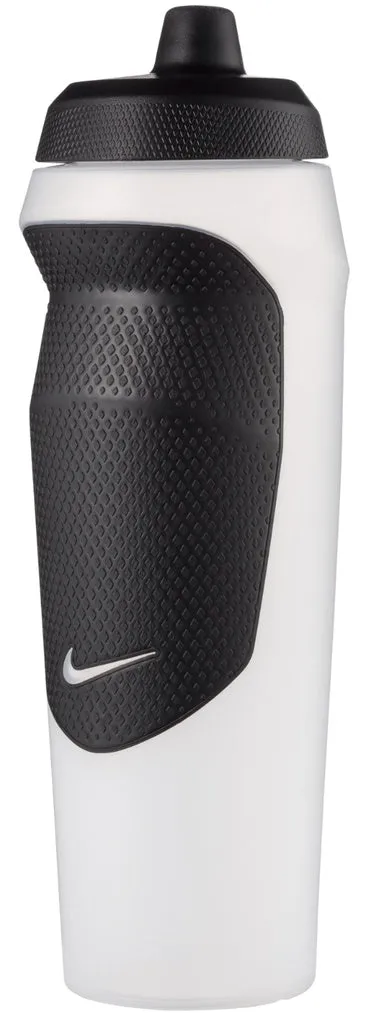 Nike HyperSport Bottle 20oz/568ml