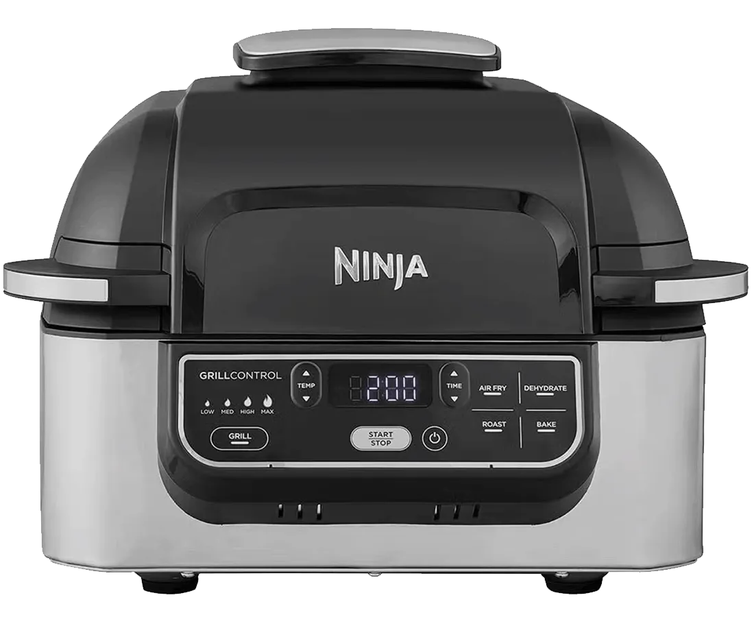 Ninja Air Grill | AG301UK