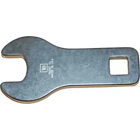 Northstar Toe Adjustment Wrench (For GM J Body Cars)