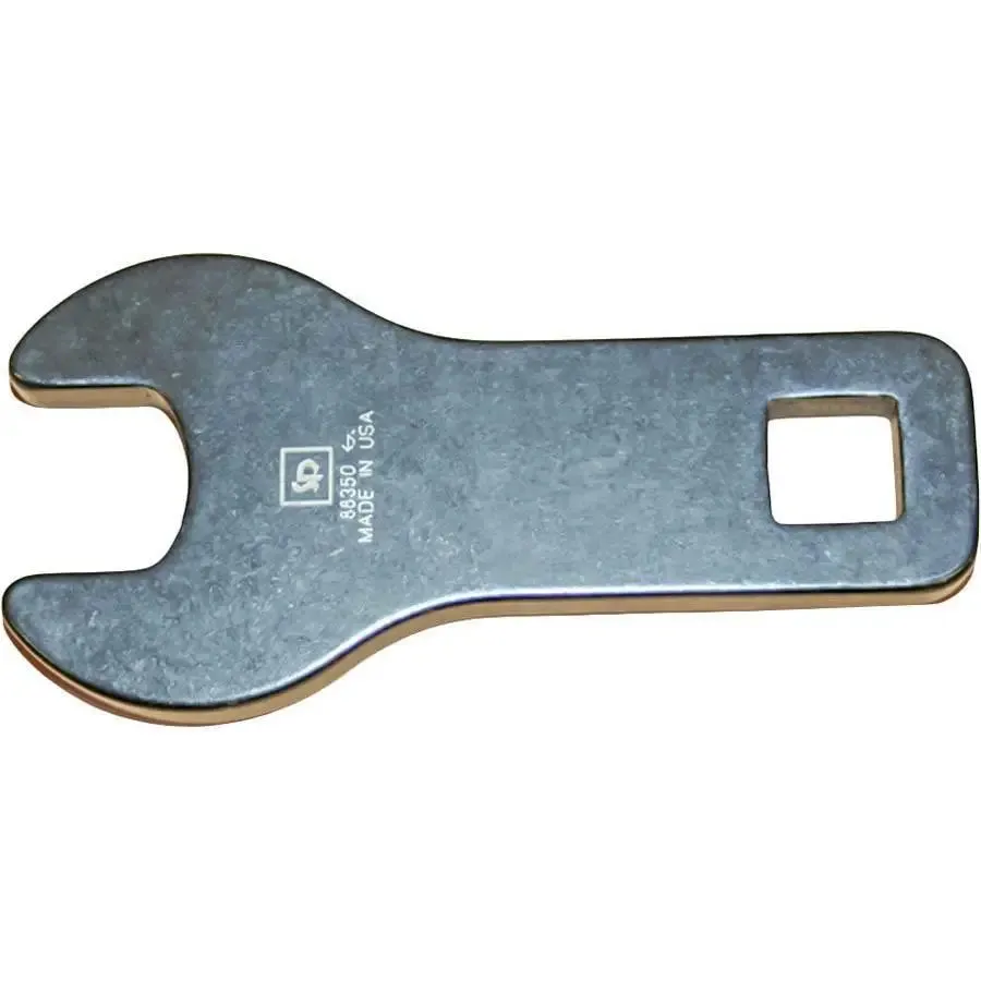 Northstar Toe Adjustment Wrench (For GM J Body Cars)