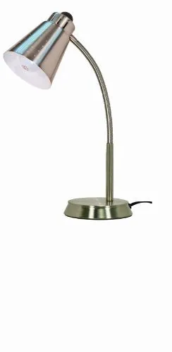 NUVO Lighting 60/830 Fixtures Desk Lamp