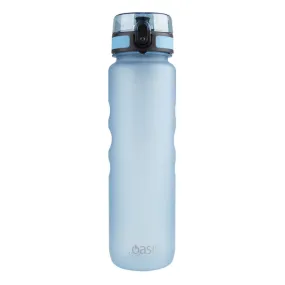 Oasis Tritan Sports Bottle 1L